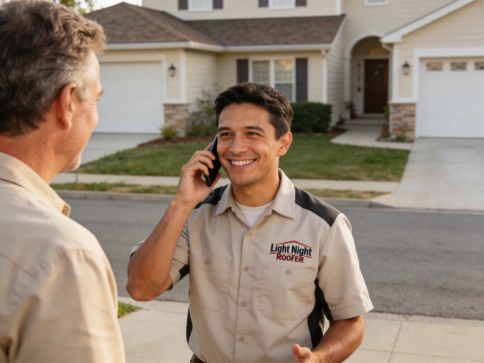 Emergency Roof Repair Mathews, AL FAQs